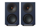 Boxe active Cambridge Audio L/R X