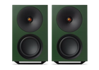 Cambridge Audio L/R S