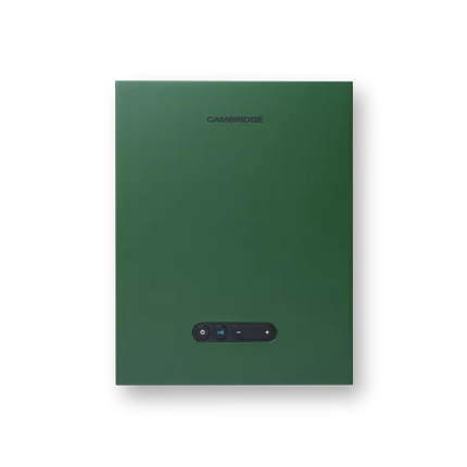 Boxe active Cambridge Audio L/R S