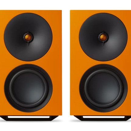 Boxe active Cambridge Audio L/R S