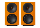 Cambridge Audio L/R S