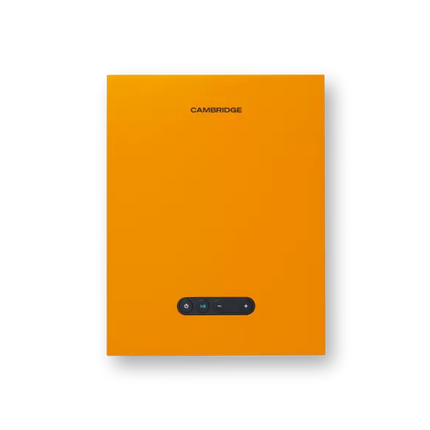 Boxe active Cambridge Audio L/R S