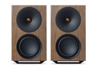 Cambridge Audio L/R S