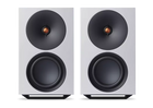 Boxe active Cambridge Audio L/R X
