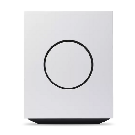 Boxe active Cambridge Audio L/R S