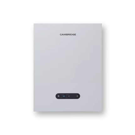 Boxe active Cambridge Audio L/R S