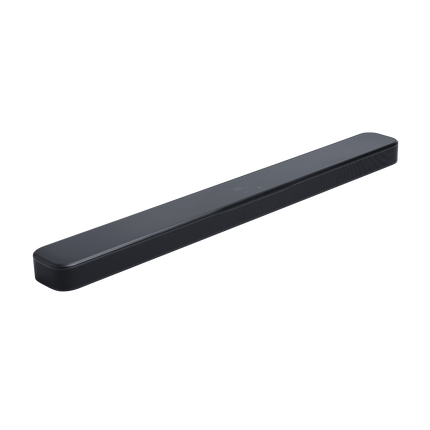 JBL Bar 300MK2 в перспектива отдясно