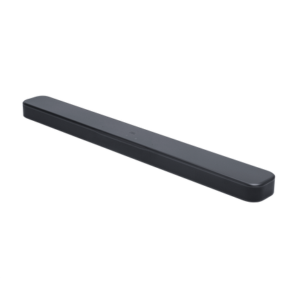 JBL Bar 300MK2 отгоре под ъгъл