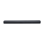 Черен саундбар JBL Bar 300MK2, изглед отпред