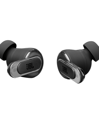 Casti JBL Tour Pro 3