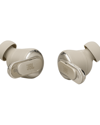 Casti JBL Tour Pro 3