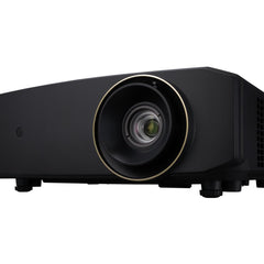 Collection image for: JVC
