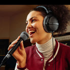 Beyerdynamic DT 770 PRO X resigilat