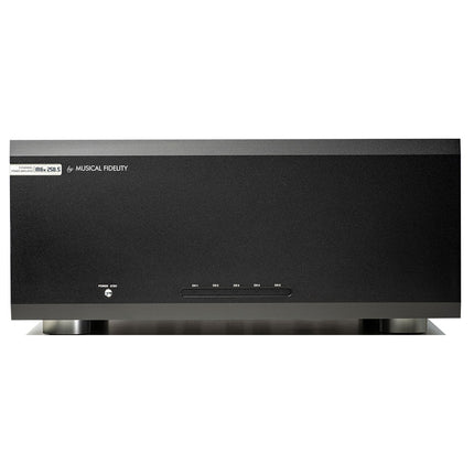 Amplificator Musical Fidelity M6x 250.5