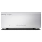 Musical Fidelity M6x 250.5