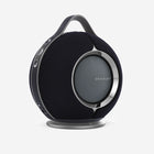 Devialet Mania + Mania Station