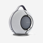 Devialet Mania + Mania Station