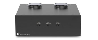 Pro-Ject MC Step Up Box DS3 B