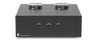 Pro-Ject MC Step Up Box DS3 B