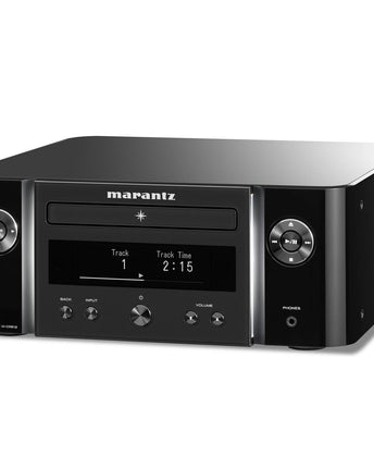 Marantz MELODY X MCR612 стерео приемник