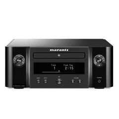 Collection image for: Ресивъри Marantz