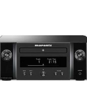 Marantz MELODY X MCR612 стерео приемник