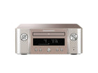 Marantz MELODY X MCR612