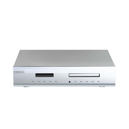 CD плейър Musical Fidelity M3scd