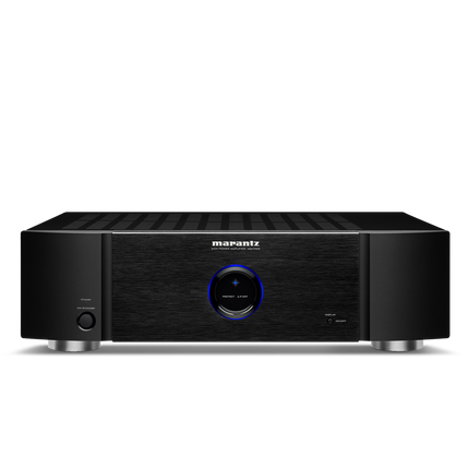 Amplificator Marantz MM7025