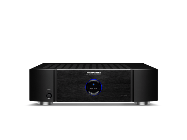 Amplificator Marantz MM7025