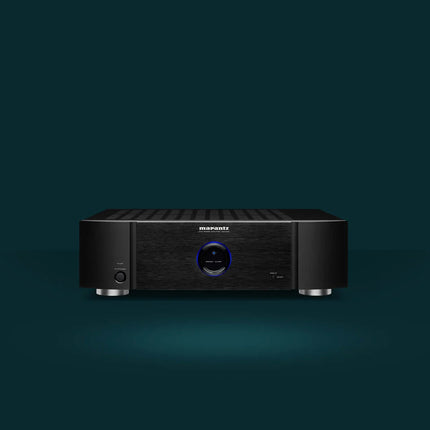Amplificator Marantz MM7025