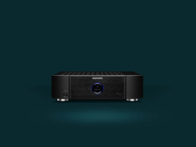 Amplificator Marantz MM7025