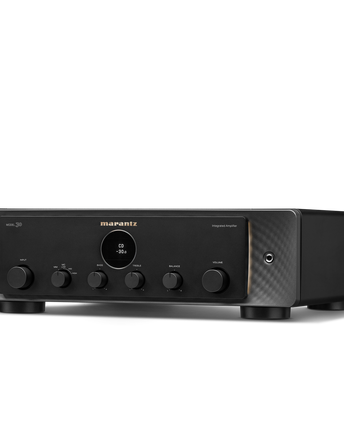 Amplificator integrat Marantz MODEL 30