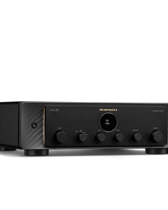Amplificator integrat Marantz MODEL 30