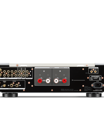Amplificator integrat Marantz MODEL 30