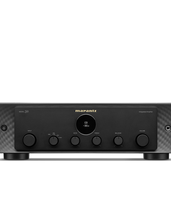 Amplificator integrat Marantz MODEL 30