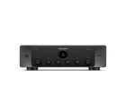 Marantz MODEL 30