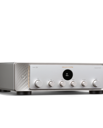 Amplificator integrat Marantz MODEL 30