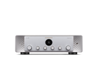 Marantz MODEL 30