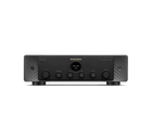 Marantz MODEL 40n