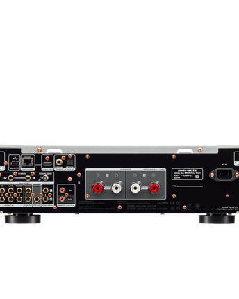 Marantz MODEL 40n