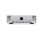 Marantz MODEL 40n