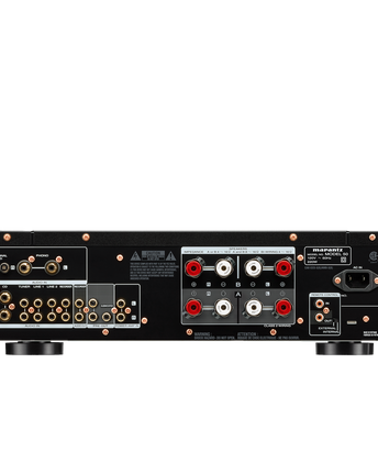 Amplificator Marantz Model 50