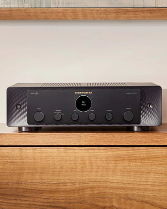 Amplificator Marantz Model 50