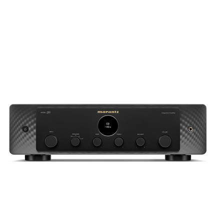 Amplificator Marantz Model 50