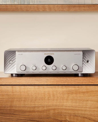 Amplificator Marantz Model 50