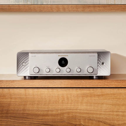 Amplificator Marantz Model 50