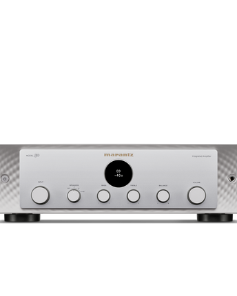 Amplificator Marantz Model 50