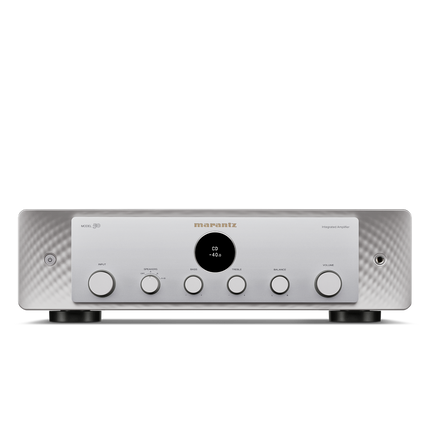 Amplificator Marantz Model 50