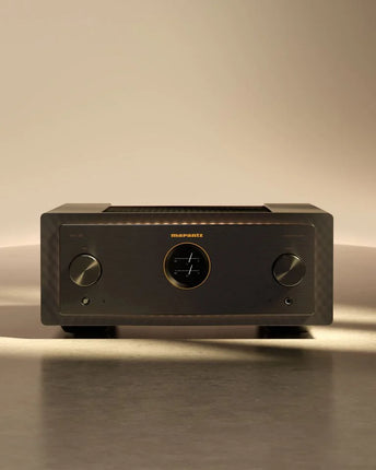 Amplificator integrat Marantz MODEL 10